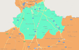 couverture-geographique-nomd1truffe