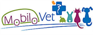 mobilo-vet